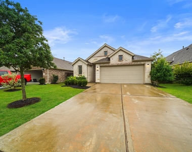 10711 Ashlesha Lane - Photo Thumbnail 22