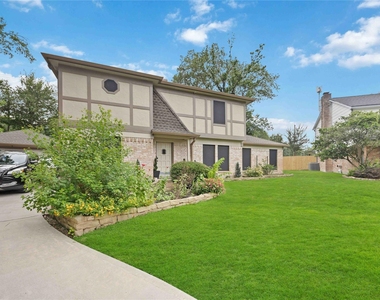 19302 Forest Fern Court - Photo Thumbnail 27