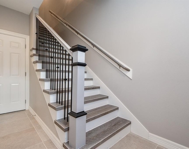 5262 Ella Boulevard - Photo Thumbnail 30