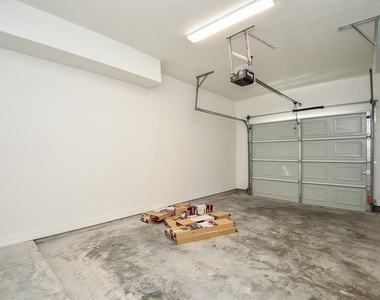 5262 Ella Boulevard - Photo Thumbnail 15