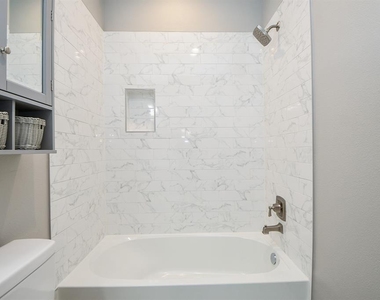5262 Ella Boulevard - Photo Thumbnail 19