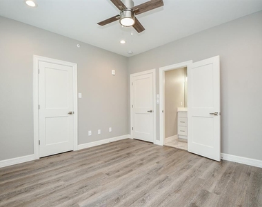 5262 Ella Boulevard - Photo Thumbnail 31