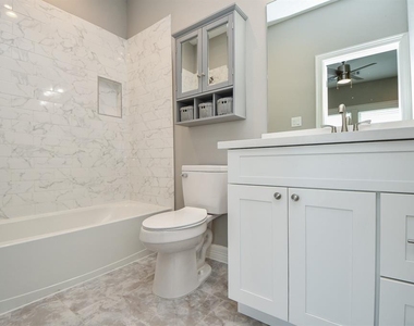 5262 Ella Boulevard - Photo Thumbnail 6
