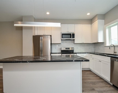 5262 Ella Boulevard - Photo Thumbnail 1