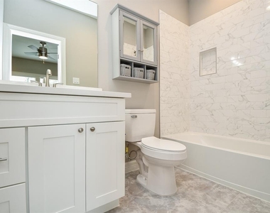 5262 Ella Boulevard - Photo Thumbnail 20