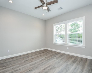 5262 Ella Boulevard - Photo Thumbnail 29