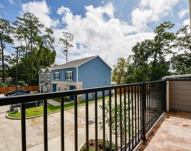 5262 Ella Boulevard - Photo Thumbnail 13