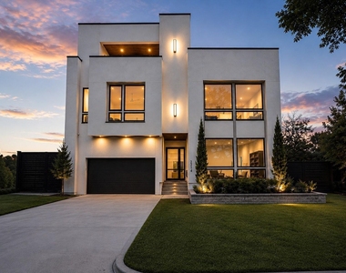 2232 Swift Boulevard - Photo Thumbnail 23