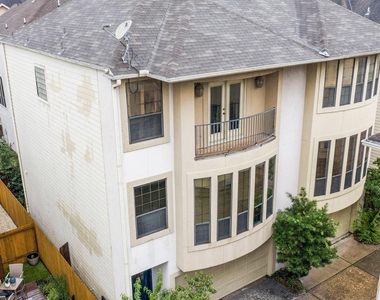 5323 Nolda Street - Photo Thumbnail 1