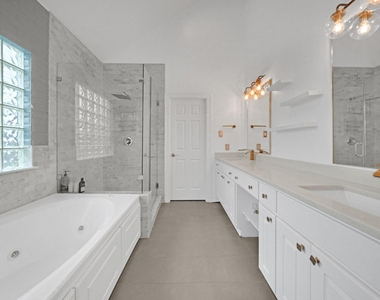 5323 Nolda Street - Photo Thumbnail 2