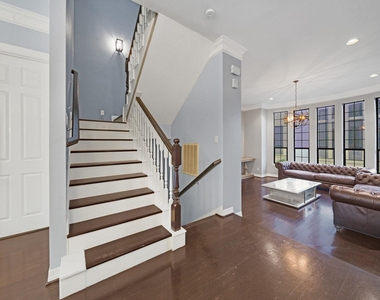 5323 Nolda Street - Photo Thumbnail 5