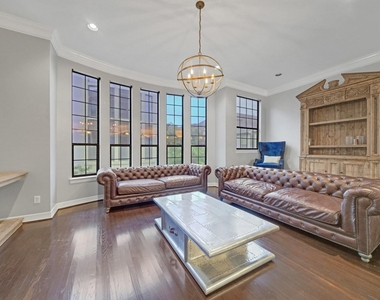 5323 Nolda Street - Photo Thumbnail 6