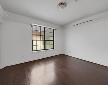 5323 Nolda Street - Photo Thumbnail 13