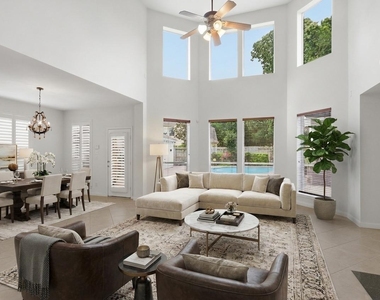 26227 Bright Dawn Court - Photo Thumbnail 6