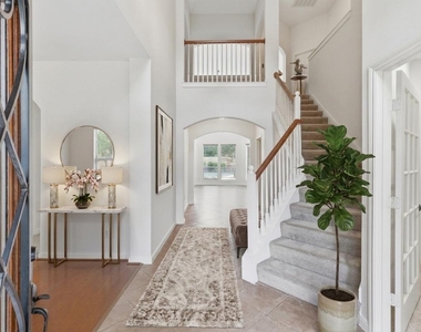 26227 Bright Dawn Court - Photo Thumbnail 3