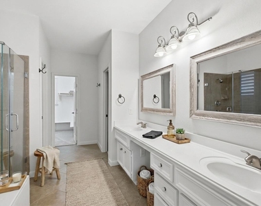 26227 Bright Dawn Court - Photo Thumbnail 13