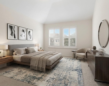 26227 Bright Dawn Court - Photo Thumbnail 17