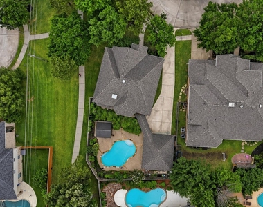 26227 Bright Dawn Court - Photo Thumbnail 30