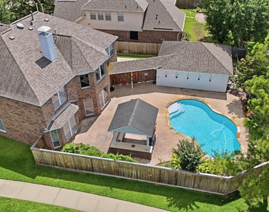 26227 Bright Dawn Court - Photo Thumbnail 27