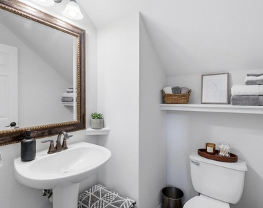 26227 Bright Dawn Court - Photo Thumbnail 11