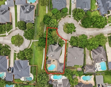 26227 Bright Dawn Court - Photo Thumbnail 28