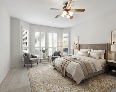 26227 Bright Dawn Court - Photo Thumbnail 12