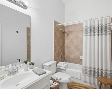 26227 Bright Dawn Court - Photo Thumbnail 18