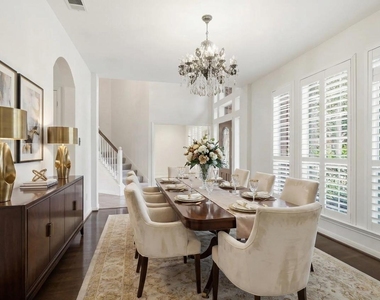 26227 Bright Dawn Court - Photo Thumbnail 4