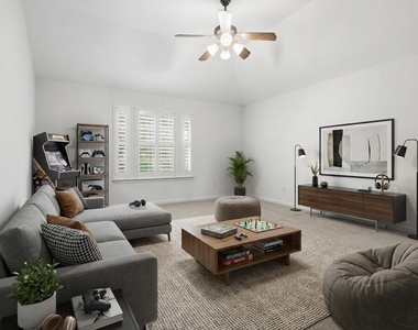 26227 Bright Dawn Court - Photo Thumbnail 16