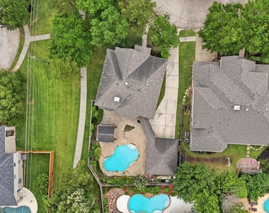 26227 Bright Dawn Court - Photo Thumbnail 29