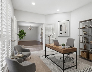 26227 Bright Dawn Court - Photo Thumbnail 5