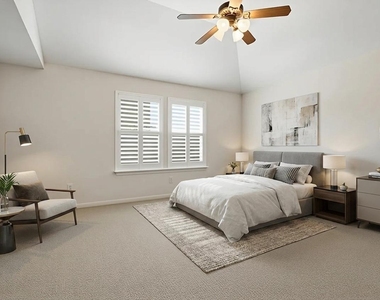 26227 Bright Dawn Court - Photo Thumbnail 19