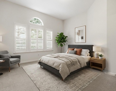 26227 Bright Dawn Court - Photo Thumbnail 21