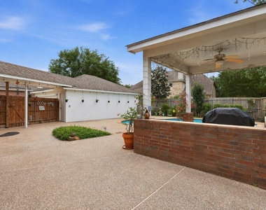26227 Bright Dawn Court - Photo Thumbnail 24