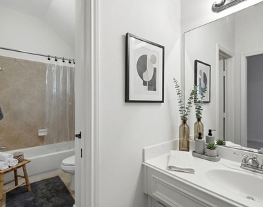 26227 Bright Dawn Court - Photo Thumbnail 20