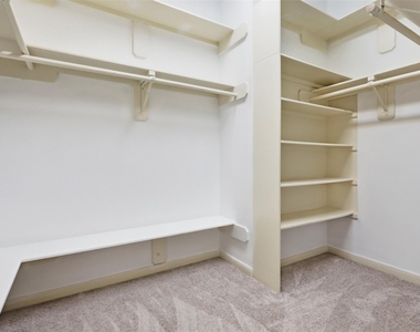 26227 Bright Dawn Court - Photo Thumbnail 14