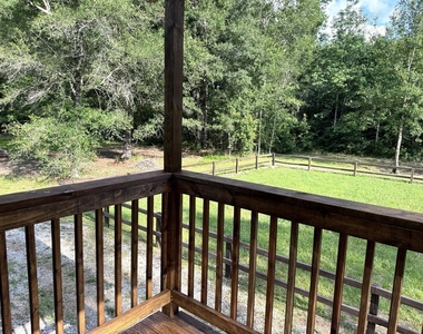 25 County Road 3893 W - Photo Thumbnail 6