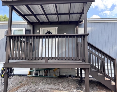 25 County Road 3893 W - Photo Thumbnail 2