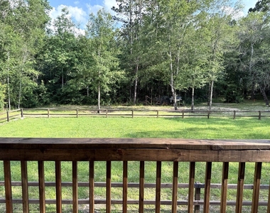 25 County Road 3893 W - Photo Thumbnail 5