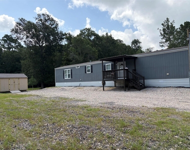 25 County Road 3893 W - Photo Thumbnail 23