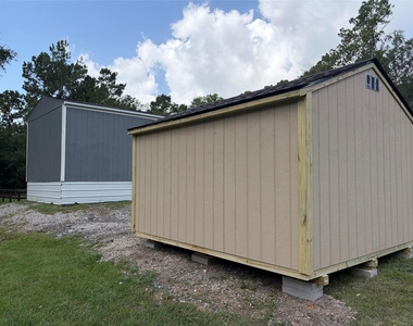 25 County Road 3893 W - Photo Thumbnail 24