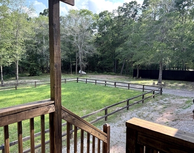 25 County Road 3893 W - Photo Thumbnail 4