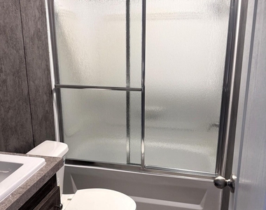 25 County Road 3893 W - Photo Thumbnail 12