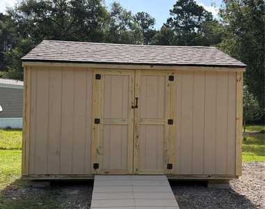25 County Road 3893 W - Photo Thumbnail 20