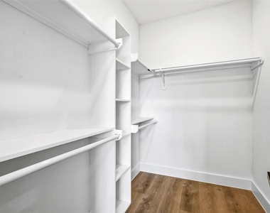 4209 Allston Street - Photo Thumbnail 23