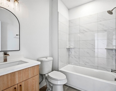 4209 Allston Street - Photo Thumbnail 20