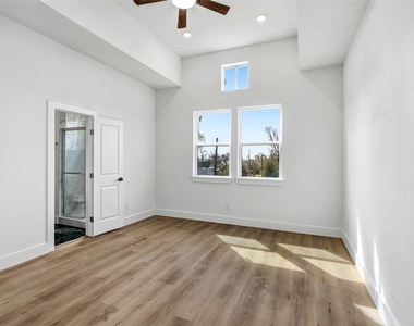 4209 Allston Street - Photo Thumbnail 21