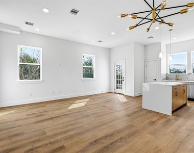 4209 Allston Street - Photo Thumbnail 10