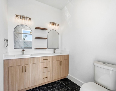 4209 Allston Street - Photo Thumbnail 25