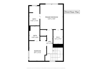 4209 Allston Street - Photo Thumbnail 30